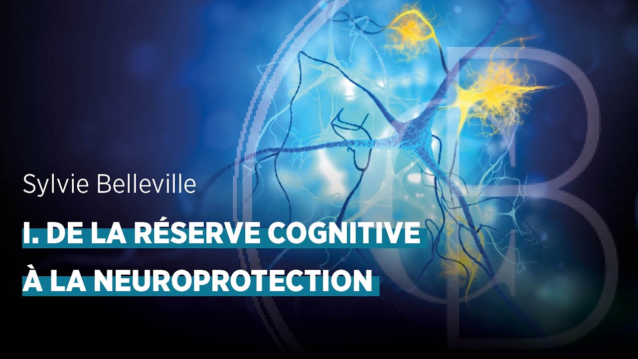 Prévention d'Alzheimer : de la réserve cognitive à la neuroprotection