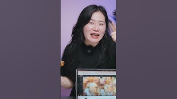 Quảng Cáo Và Đời Thật Của Đồ Ăn KFC!!!