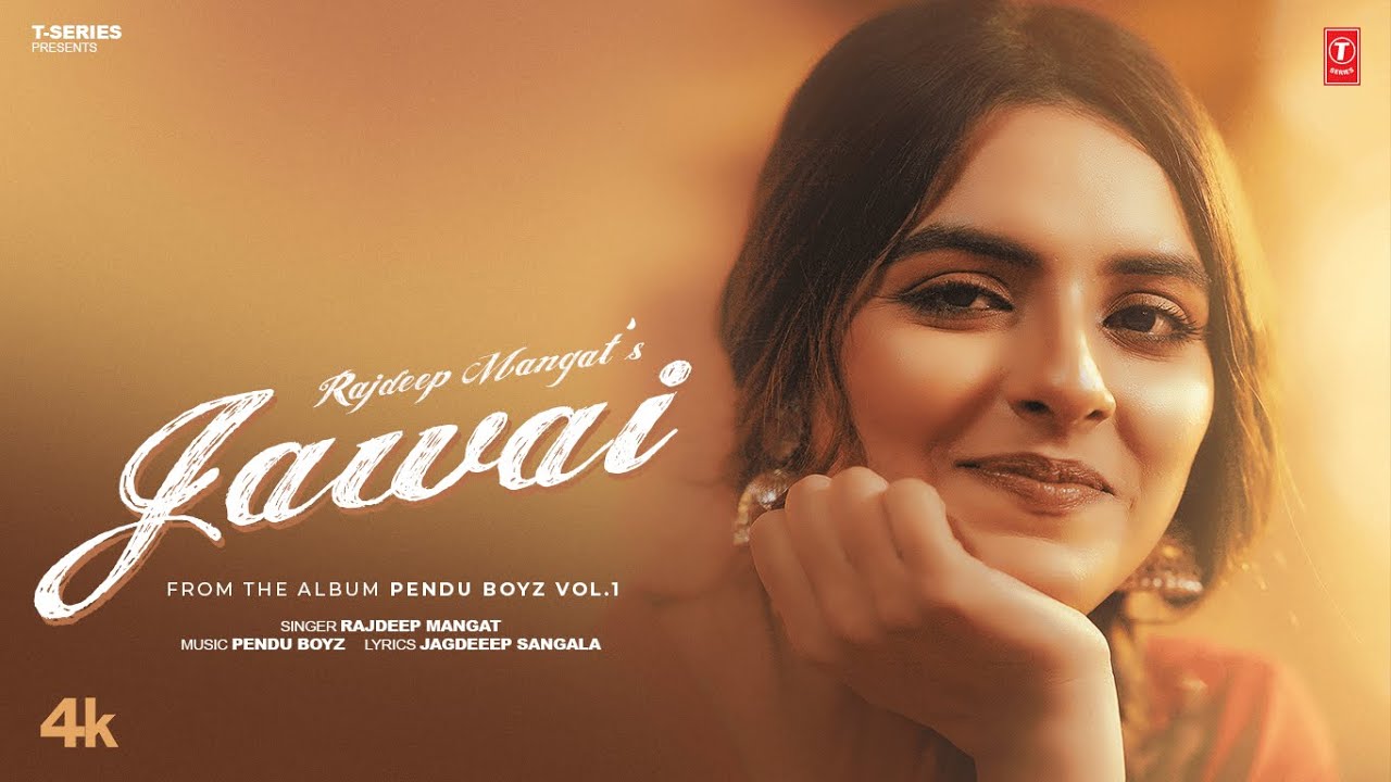 Jawai