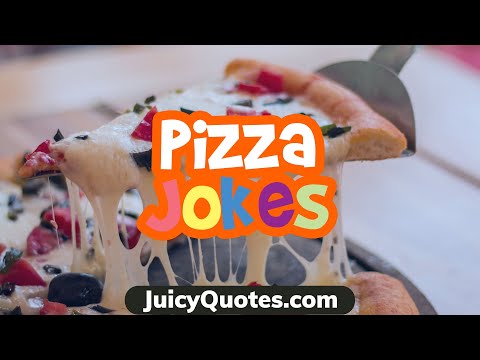 funny-pizza-jokes-and-puns---will-make-you-laugh-out-loud