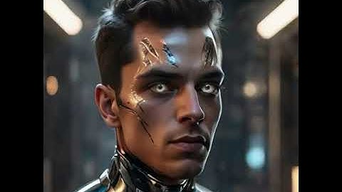 Unlock the Power of ChatGPT: Your First Step into AI Magic! #chatbots #aichatbots