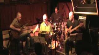 tango project quartet ''minguito''[dino saluzzi.flv
