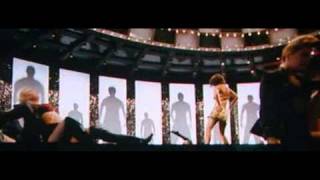 Zara Dil Ko Thaam Lo Full Video Song Don 2 Original Version