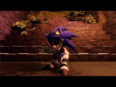 Strike A Taunt OUTCOME MEMORIES OST