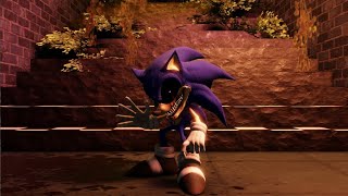 Strike A Taunt Outcome Memories Ost