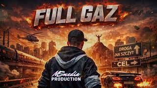  Gaz   Msmedia Production  
