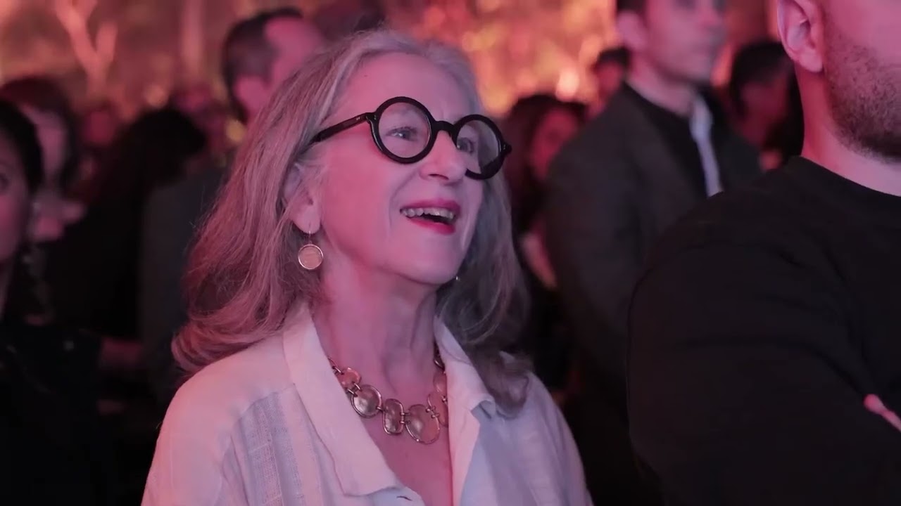 The Power Of Performance: Theatre And Music In The Middle East