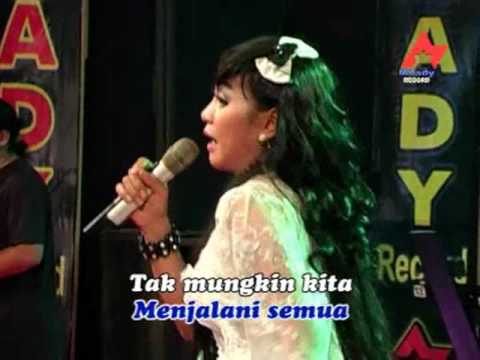 Ina Samantha -
