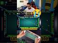 أهداف غير مباشر ولاكن لعبة بلياردو 8 Ball Pool Aloordomar 8ballpool Shorts Live Gaming أهداف غير مباشر ولاكن لعبة بلياردو 8 Ball Pool Aloordomar 8ballpool Shorts Live Gaming
