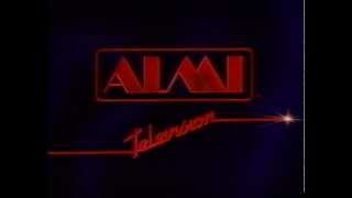 ALMI Television '81