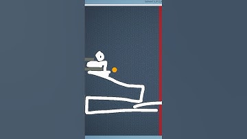 brain it on walkthrough level 60😃😃😃 #shorts #trending #viral #brainiton #technogamerz #youtubeshorts