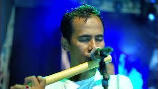 CEKSOUND DANGDUT - OM PERMANA