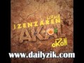 4asgumi  izenzaren 2012  dailyziknet