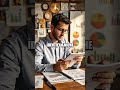 Unlocking Passive Income with Printables