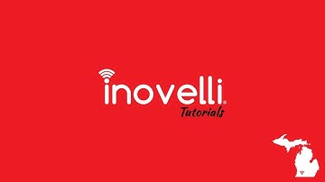 Inovelli NZW39 | Quick Setup | Wink Users - iOS | Full Video