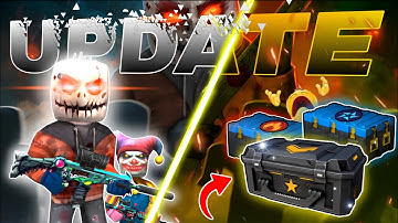 NEW UPDATE BOMB PASS | KUBOOM 3D | BUYING ALL | LAVA SET | NEW AVTAR AND SKINS | NEW MAPS