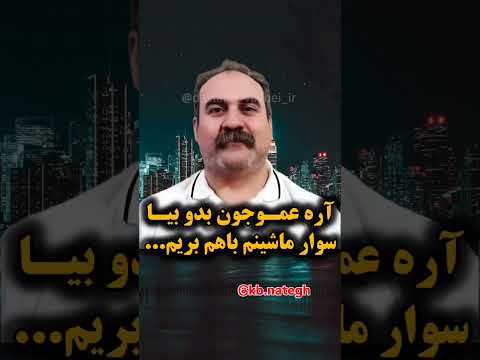 روزیکه دخترک بازیگوش و شیرین بیان همراه خانواده اش درخانه مادربزرگ مهمان بودند که ناگهان ناپدید شد