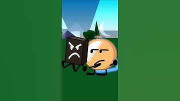 VOO Mini Again Episode 3: Juggling Contest