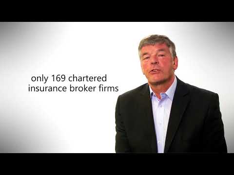 Insurance Brokers in London UK - insurance broker companies - Best Prices Insurance Brokers in London UK - insurance broker companies - Best Prices
