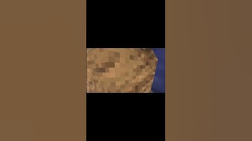 Day: 4 Of trying to get Secret Tunnel #gorillatag