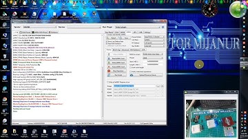 Password protected emmc repair by Mobile Doctor Mijanur