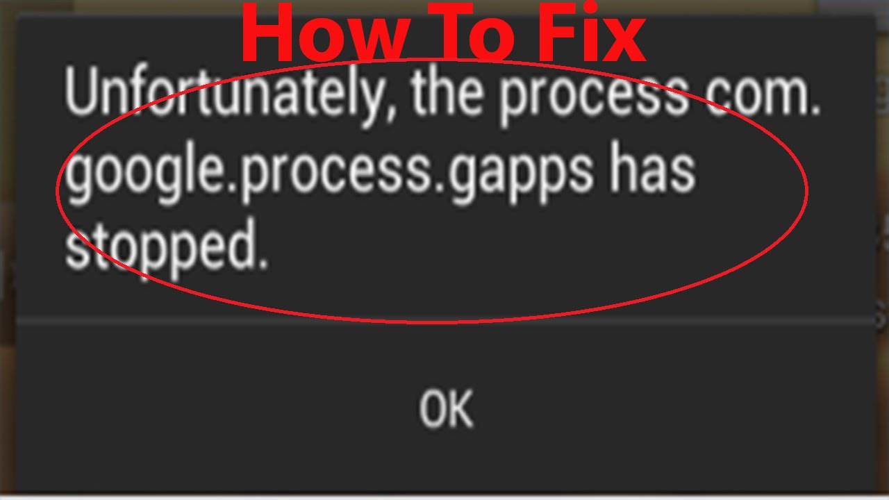 Unfortunately the process com.Google.process.Gapps has stopped ошибка на компьютере. Unfortunately the process com.Google.process.Gapps has stopped ошибка на Windows. Unfortunately the process com.Google.process.Gapps has stopped ошибка на Windows 10. Working process Google. Google process