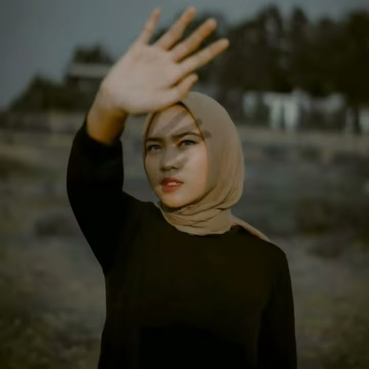 Story wa 30 detik ll dj asmara remix