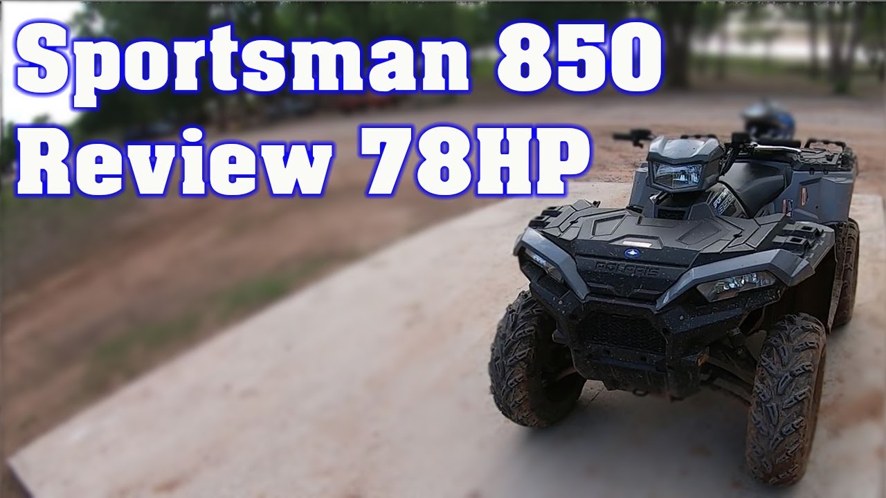 Sportsman Touring 850 Price Specs Review Top Speed Features Sportsman Touring 850 Price Specs Review Top Speed Features