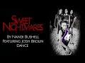 Sweet Nightmares - Dance - Let It Happen - Norah, Yarah and Rosa