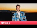Russ: ‘CHOMP 2’ and Collaborating with the Best in the Biz | Apple Music