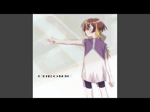CHRONIC フル