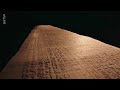 Les mystres dun papyrus gyptien  plus ancien trait mdical connu
