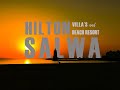 Salwa hilton beach resort  travel  samsung s20 ultra  twogethergoesto