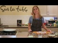Whole 24 Healthy Cooking Series: Fish Tacos