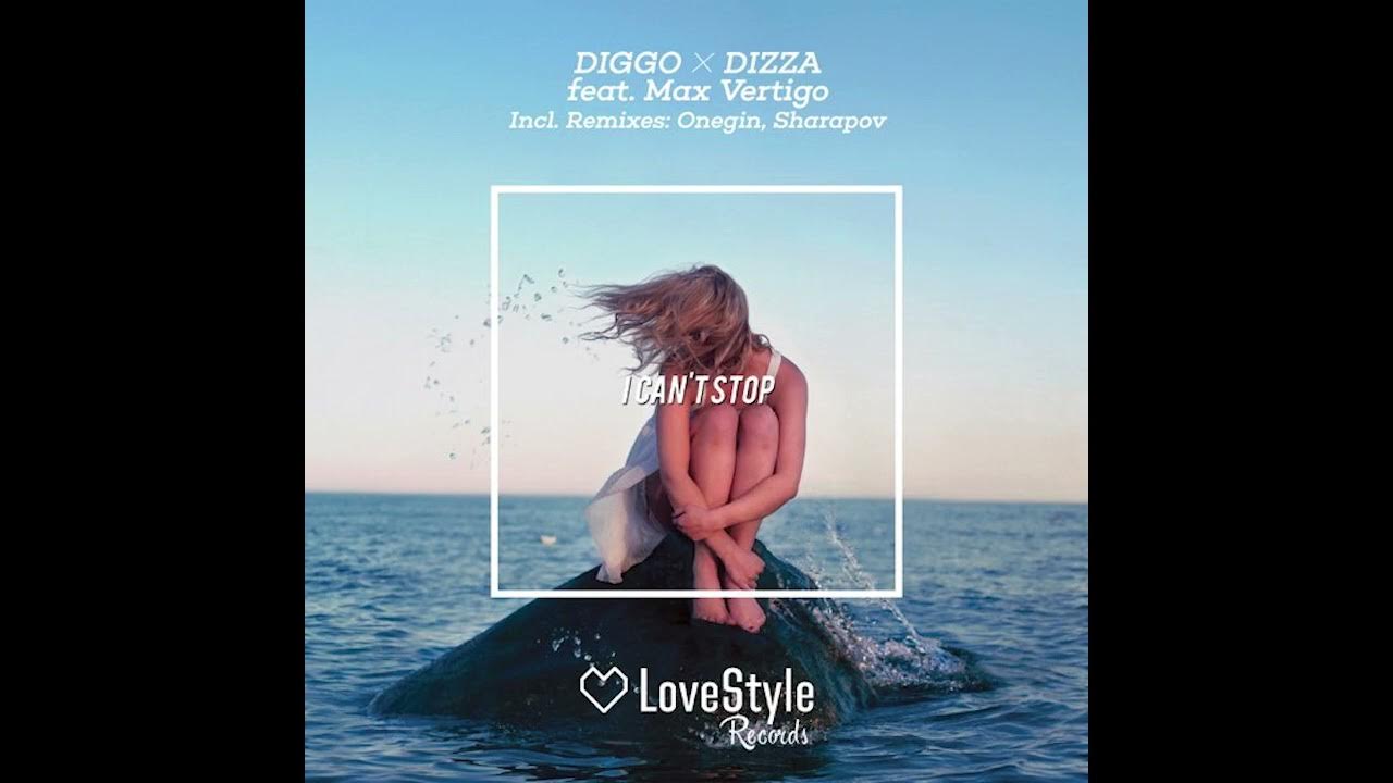 Extended remix mp3. Diggo Dizza feat. Max Vertigo i can't stop Extended Remix. Diggo Dizza Max Vertigo-i can_t stop (by de-Javu). Max Vertigo тело. Diggo Dizza feat Max Vertigo i can't stop Sharapov Remix.