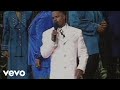 Kirk Franklin & The Family - Washed Away (Reprise) [Live] (from Whatcha Lookin