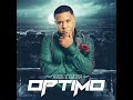 Descargar Grupo Optimo Mix 2017 - VIRAL HD Descargar Grupo Optimo Mix 2017 - VIRAL HD