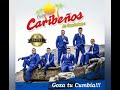 CARIBEÑOS DE GUADALUPE - PUNTO DE PARTIDA (LETRA)