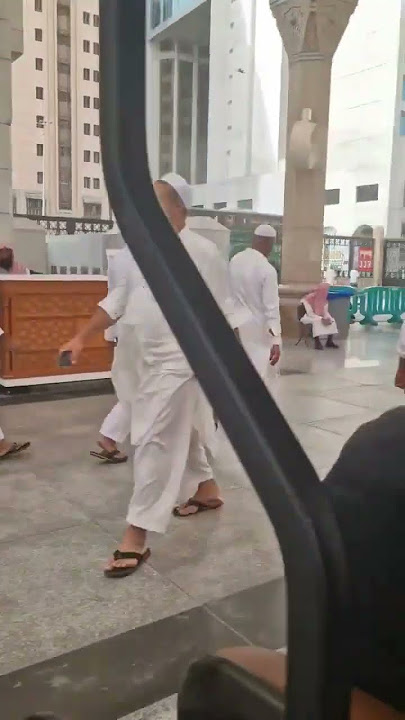 Banyak Sholawat #shalawat #quran  #madinah #makkah #kabah #haji #umrah #masjidnabawi #masjidilharam