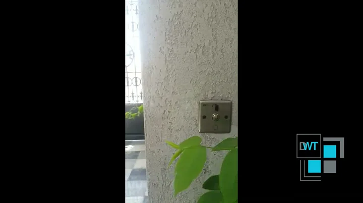 جهاز اكسس كنترول مقاوم للغبار والحرارة يعمل بالبصمة والكارت ZKT TF1700