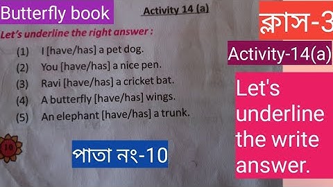 Class-3/Activity-14 (a)/Let