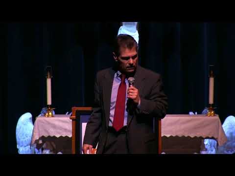 2017 E6 Catholic