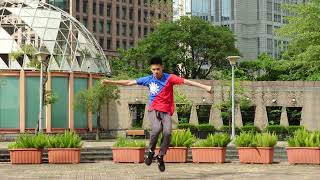 Wjl23 - Hong - Qualifications