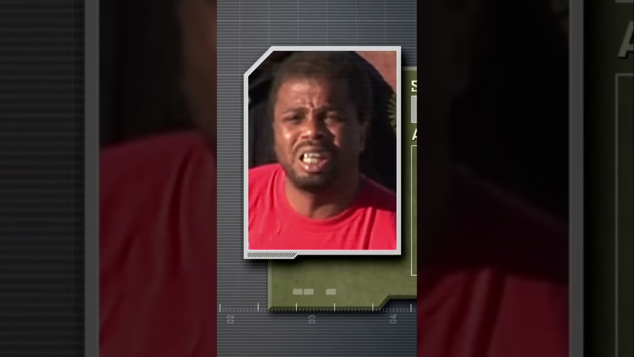 Inside the Drug Bust: Live Police Operations Uncovered