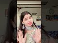 ￼ ￼￼￼ Jiska Bhi Bhala Karte  Jain #shortvideo #please like and subscribe 🙏🏼