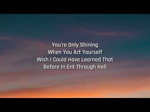 Andy Grammer -