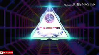 MIXTAPE - 2018_Behind You OctizSG - Germinai [G A MEGAMIX].mp3