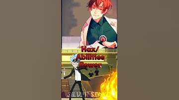 Dr.Bright vs Rick Sanchez #debate #rickandmorty #scp #shorts