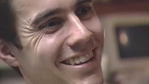 Nerds 2.0.1: A Brief History of the Internet Part 1 - Networking The Nerds (1998)