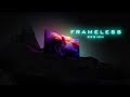 Gamepower Vivid V80 280Hz VA Curved Gaming Monitor